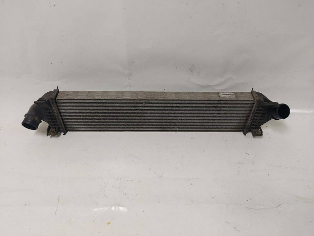 Ford Kuga 2.0 TDCi cooler intercooler ht