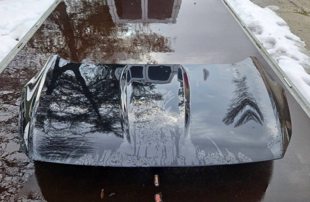 Ford Kuga 2 motorh�ztet� g�ph�ztet� 2012-