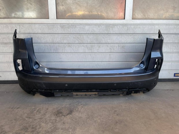 Ford Kuga 3.gen hts lkhrt lk 2019- LV4B-17A894 LV4B-17D781