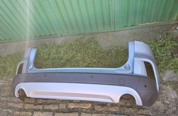 Ford Kuga 3 hts lkhrt 2019-