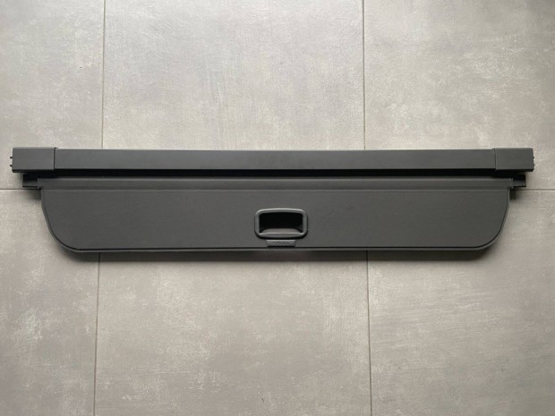 Ford Kuga Csomagt�r Rol� , Gy�ri (2008-13)