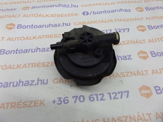 Ford Kuga Elad , 2,0 Dzel gzolaj szr hz