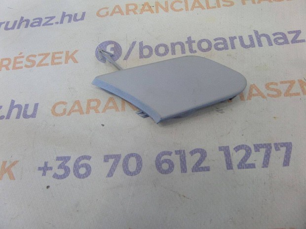 Ford Kuga Elad gyri, Els lkhrt vonoszem takar 2016 tl