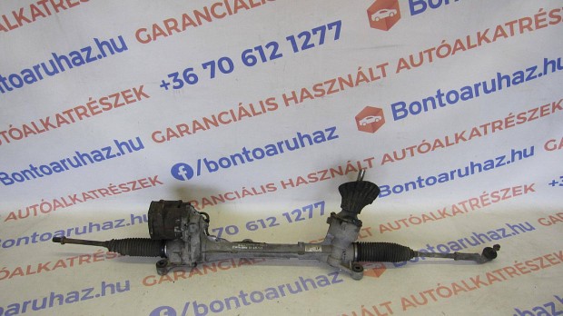Ford Kuga Eladó gyári, bontott kormánymű