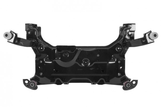 Ford Kuga II. 2013-2019 utángyártott új első segédalváz (bölcső)