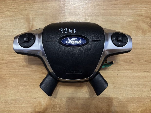Ford Kuga II kormny lgzsk EM51R042B85BA