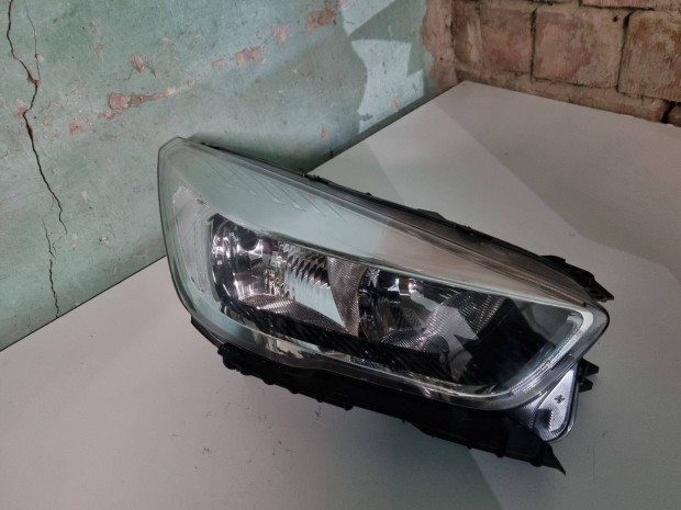 Ford Kuga Jobb els fnyszr lmpa GV41-13W029-AG