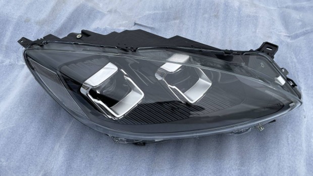 Ford Kuga Led Jobb első gyári új fényszóró LV4B-13E016