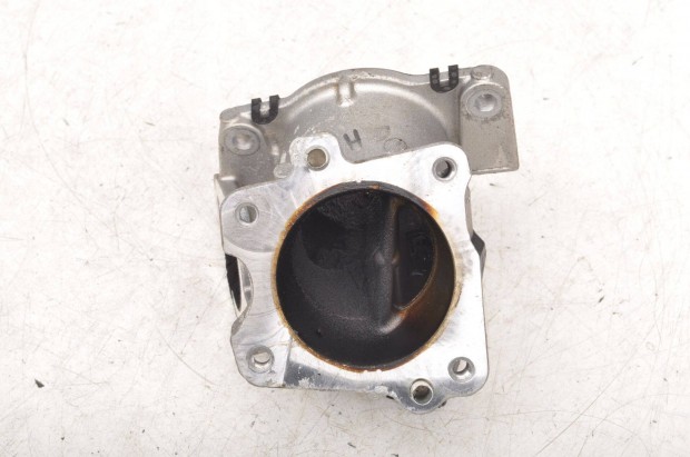 Ford Kuga MK2 2.0 TDCi fojtszelep 9601292180