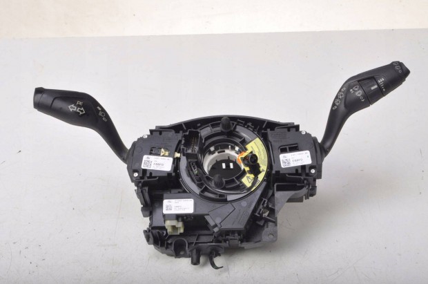 Ford Kuga MK2 komplett kormnykapcsol GV6T-13N064-EB