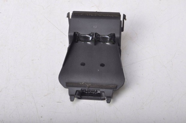 Ford Kuga MK2 tkzs szenzor F1FT-14F449-AF