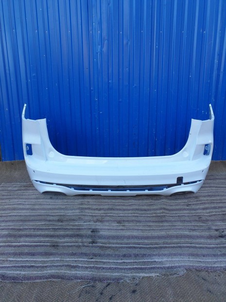 Ford Kuga MK3 3 2020- gy�ri LV4B-17A894 h�ts� l�kh�r�t� s�r�l�smentes