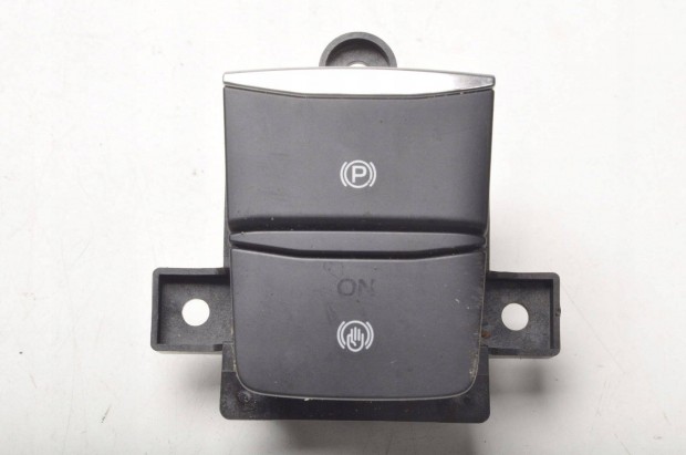 Ford Kuga MK3 kzifk kapcsol LB5T-2B623-AAW