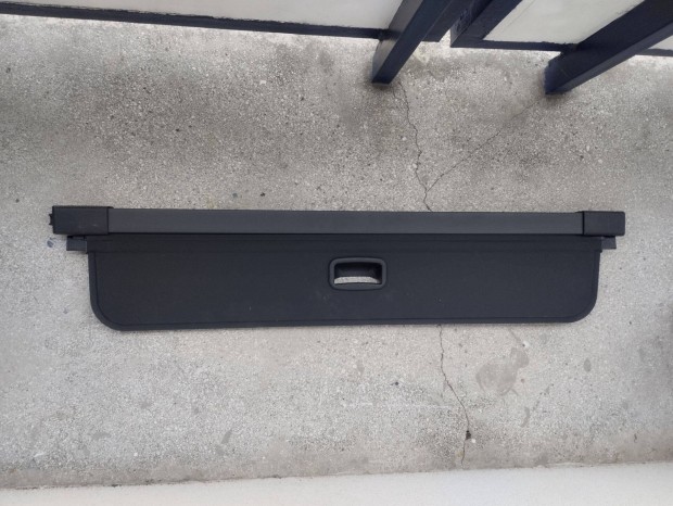 Ford Kuga Mk2 C520 2012 -t�l rol� kalaptart�