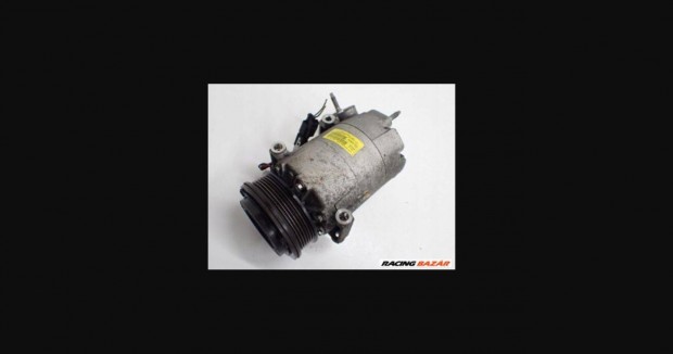 Ford Kuga Mk2 Xrma 2.0 TDCi klmakompresszor fv4119d629dc