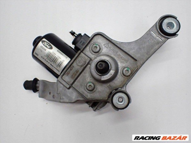 Ford Kuga Mk2 jobb első ablaktörlő szerkezet motorral cv4417504ad