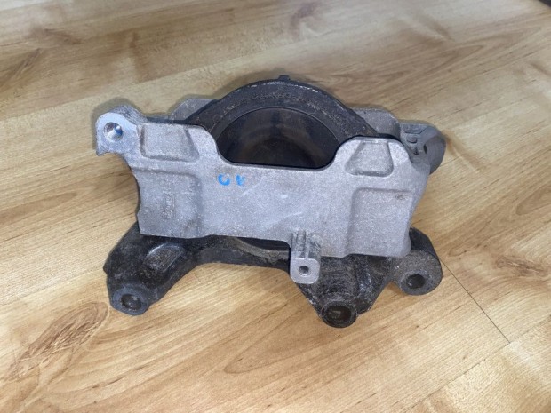 Ford Kuga Motortartó bak LX636F012AC
