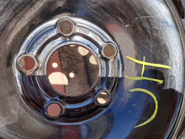 Ford Kuga aclfelnik nyomsszablyozval