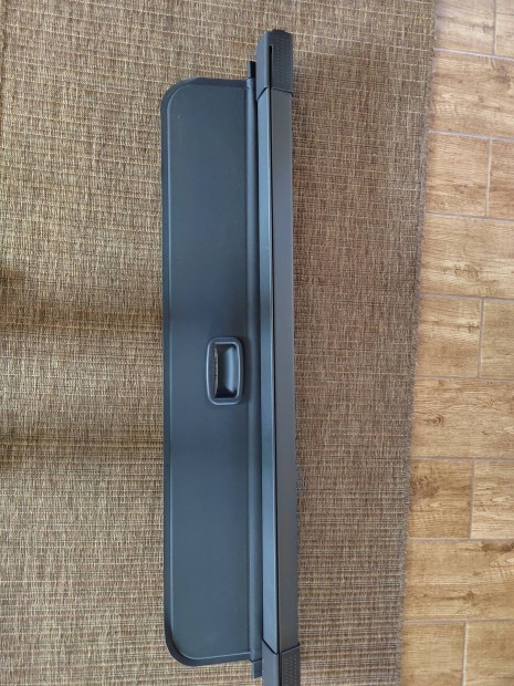 Ford Kuga csomagt�r rolo 