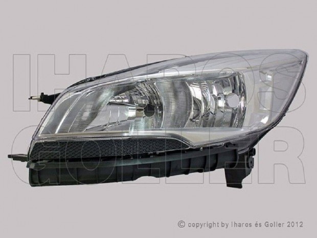 Ford Kuga fnyszr 20-14392-05-2