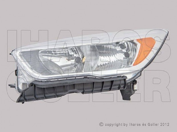 Ford Kuga fnyszr 431-11Aglmld-EM