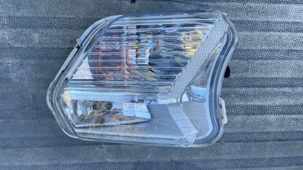Ford Kuga jobb első ködlámpa GV4413B220AF