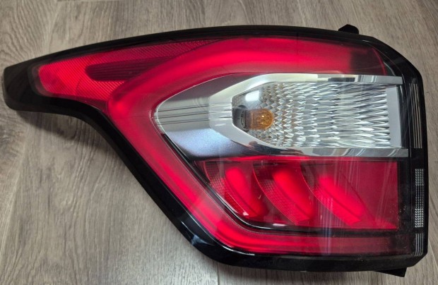 Ford Kuga jobb h�ts� k�ls� l�mpa 2016-2019 (facelift) gy�ri Valeo