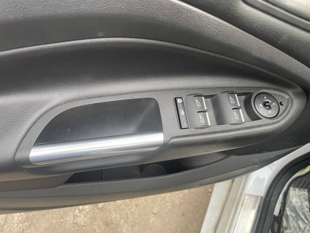 Ford Kuga mk2 4 elektromos ablak kapcsoló