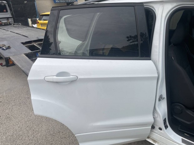 Ford Kuga mk2 jobb hátsó ajtó