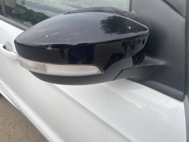 Ford Kuga mk2 jobb tükör