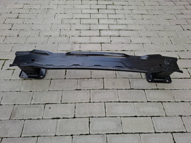 Ford Kuga mk3 hts lkhrt