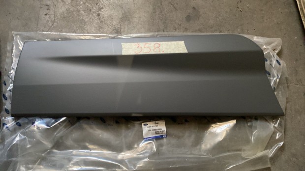 Ford Kuga oldald�szl�c CV4J-S24902ACXWAA elad�