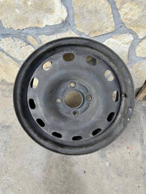 Ford MK1 aclfelni elad 4db