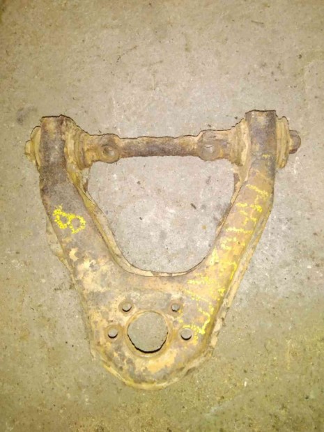 Ford Maverick 93-98 Bal Els Fels Lengkar