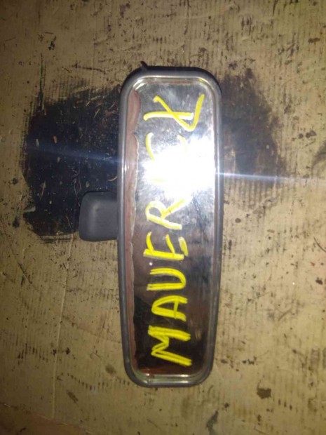 Ford Maverick 93-98 Bels� Visszapillant� T�k�r