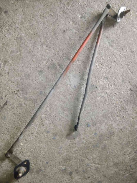 Ford Maverick 93-98 Els� Ablakt�rl� Mechanika