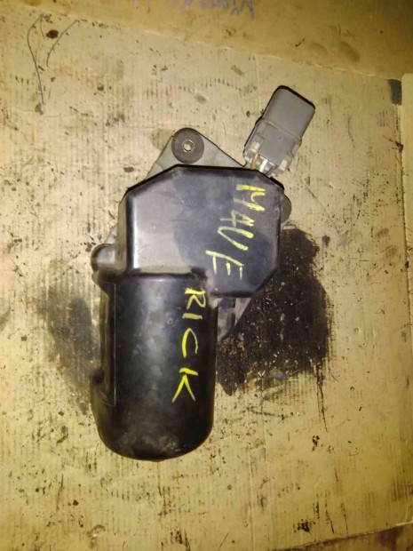 Ford Maverick 93-98 Els� Ablakt�rl� Motor