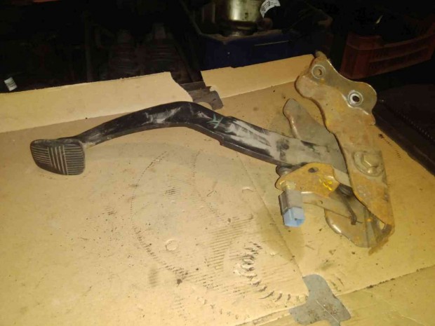 Ford Maverick 93-98 F�kped�l