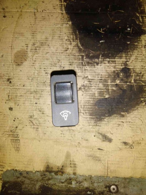 Ford Maverick 93-98 F�nysz�r� Magass�g �ll�t� Kapcsol�