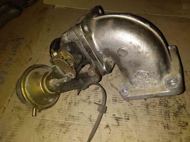 Ford Maverick 93-98 Fojt�szelep