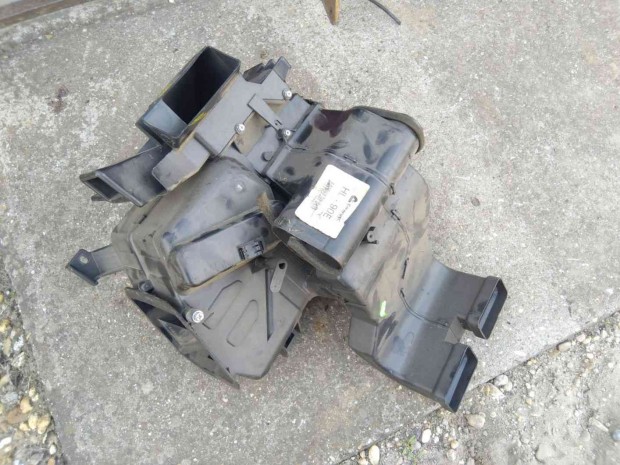 Ford Maverick 93-98 F�t�s Box