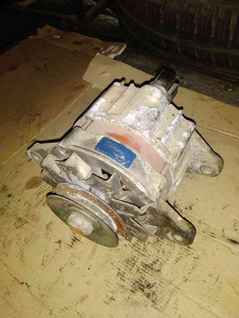 Ford Maverick 93-98 Gener�tor