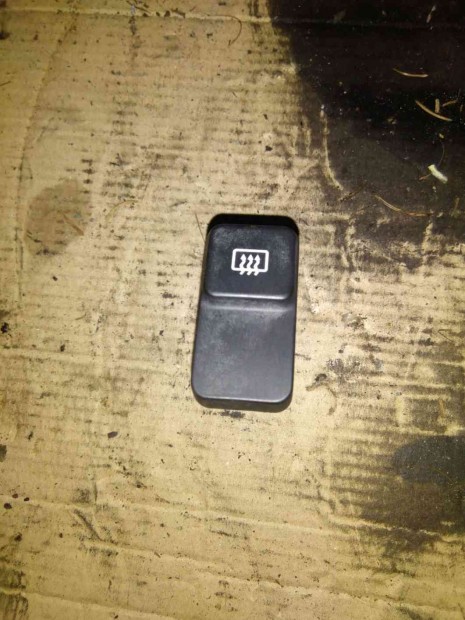 Ford Maverick 93-98 H�ts� Sz�lv�d�f�t�s Kapcsol�