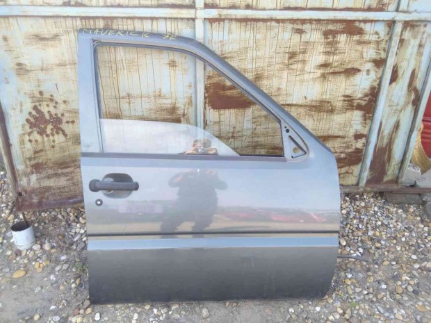 Ford Maverick 93-98 Jobb Els� Ajt�