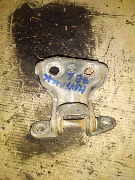 Ford Maverick 93-98 Jobb Els� Ajt�zsan�r