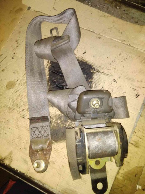 Ford Maverick 93-98 Jobb Els� Biztons�gi �v