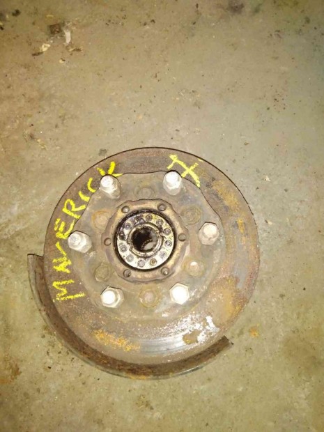 Ford Maverick 93-98 Jobb Els� Csonk�llv�ny Ker�kaggyal + F�knyereg