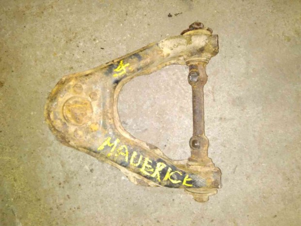 Ford Maverick 93-98 Jobb Els� Fels� Leng�kar