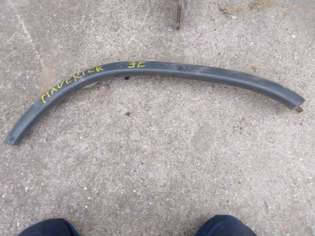 Ford Maverick 93-98 Jobb Els� S�rv�d� Sz�les�t�s