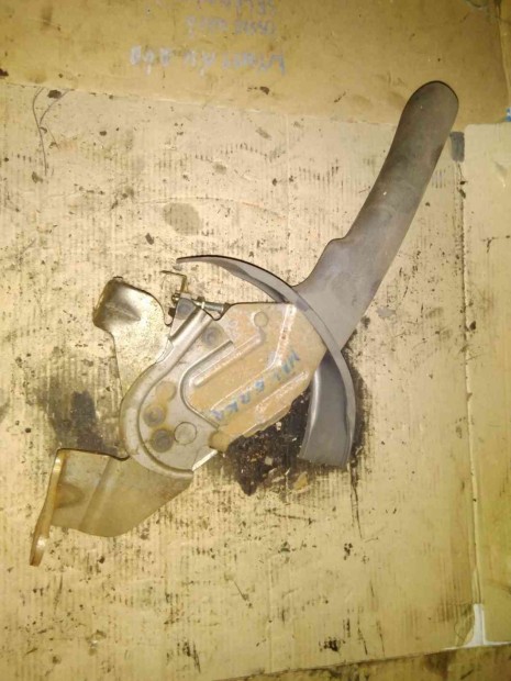 Ford Maverick 93-98 K�zif�k Kar